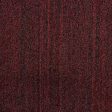 Грязезащитные покрытия Milliken Obex™ TILE Tdc 168 Red фото 1 | FLOORDEALER